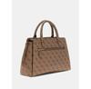 Сумка Guess 180985