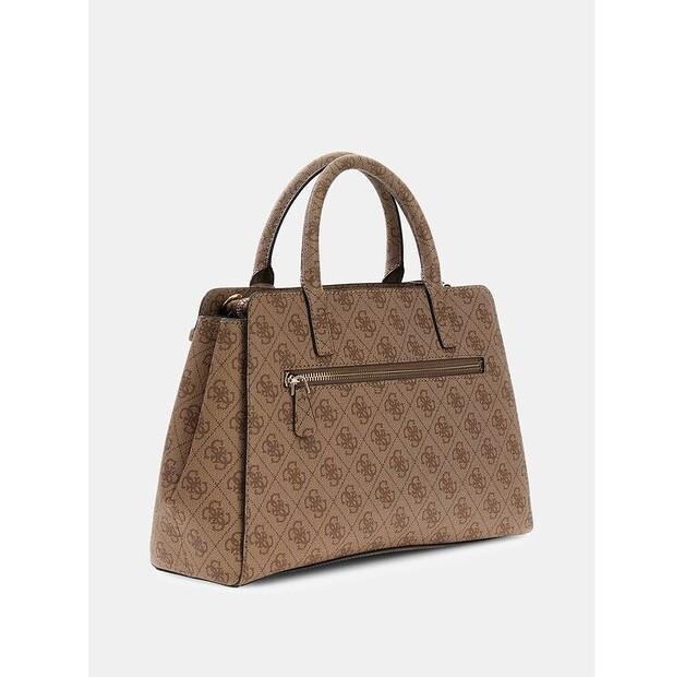 Сумка Guess 180985