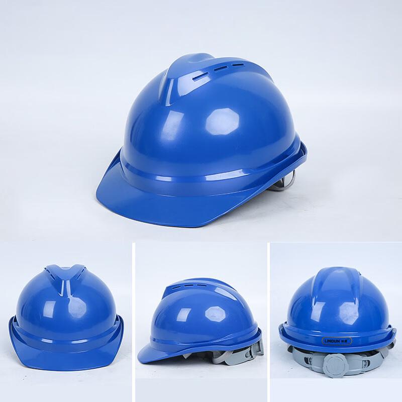 Kanle Construction Site Helmet Liner
