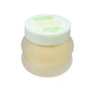 Tocobo Lemon Sugar Scrub Lippenmaske 20ml