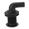 Carros e motas – Equipamentos e acessórios para barcos