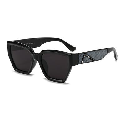 Gafas y accesorios – Gafas de sol