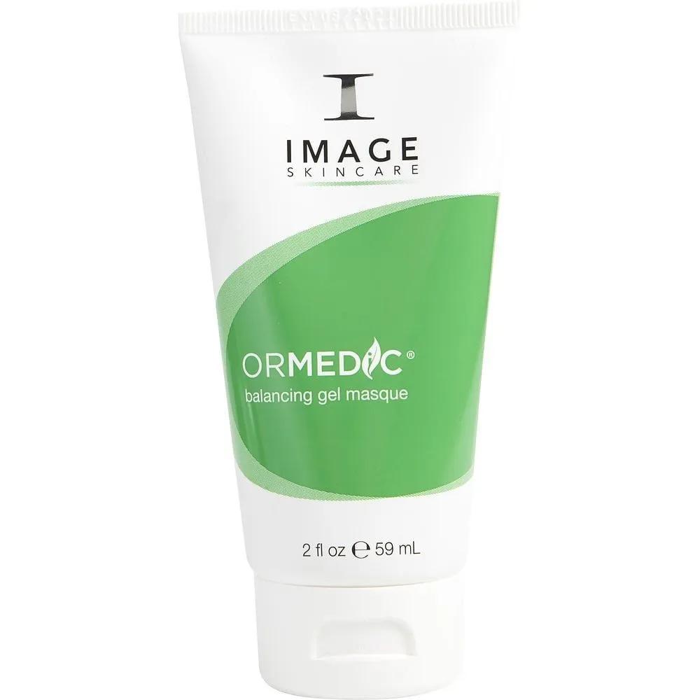 

IMAGE Skincare Ormedic Balancing Gel Mask 60ml