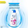 Head & Shoulders Anti-Dandruff Shampoo Duo Pack