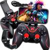 Attrezzature da gioco – Gamepads