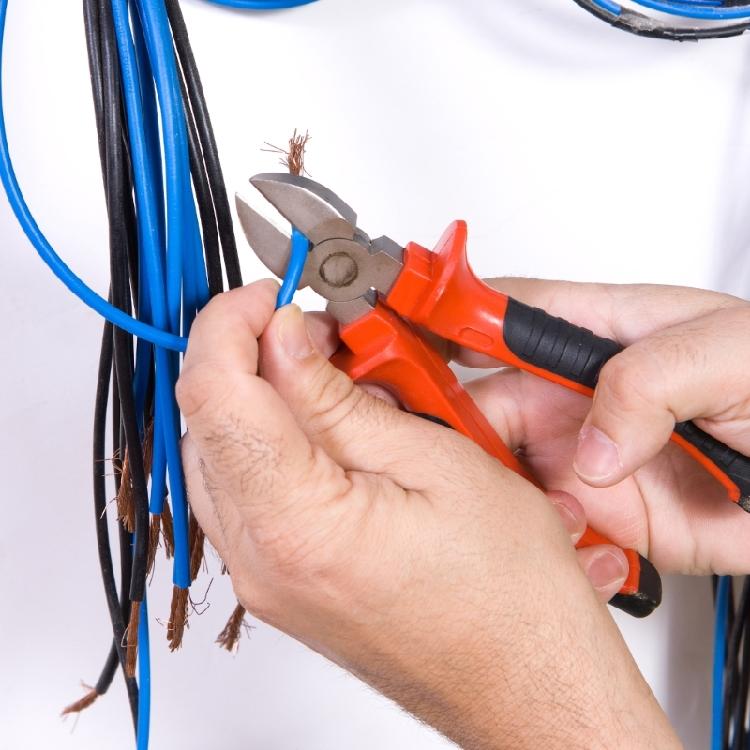 10Pcs T Tap Wire Connectors Disconnection Terminals Low Voltages Connectors Terminal Push Lever Quick Wire Connectors