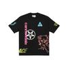 Tops – Camisetas