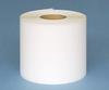 Nakajima Paper Thermal Roll Labels 90mm X 10 Item 2151 Co., Ltd. (Non-Perforated) 50m, Rolls, No.