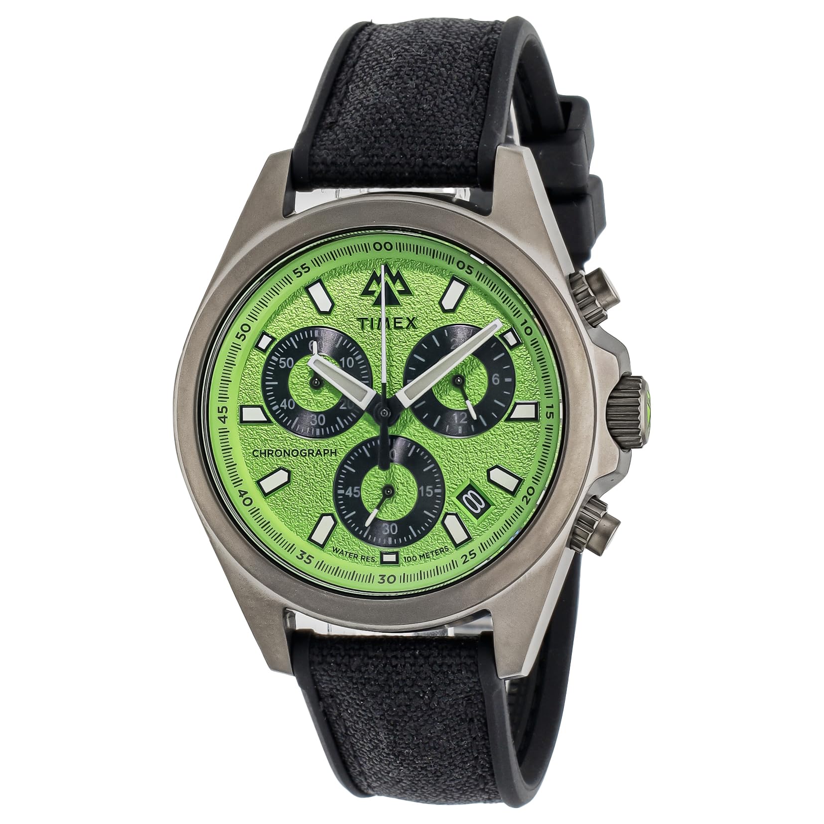 

TIMEX TW2V96400 [предмет]