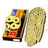 Thickened Gold O-ring Chain for Off-road Motorcycles (DID428/520/525/530)