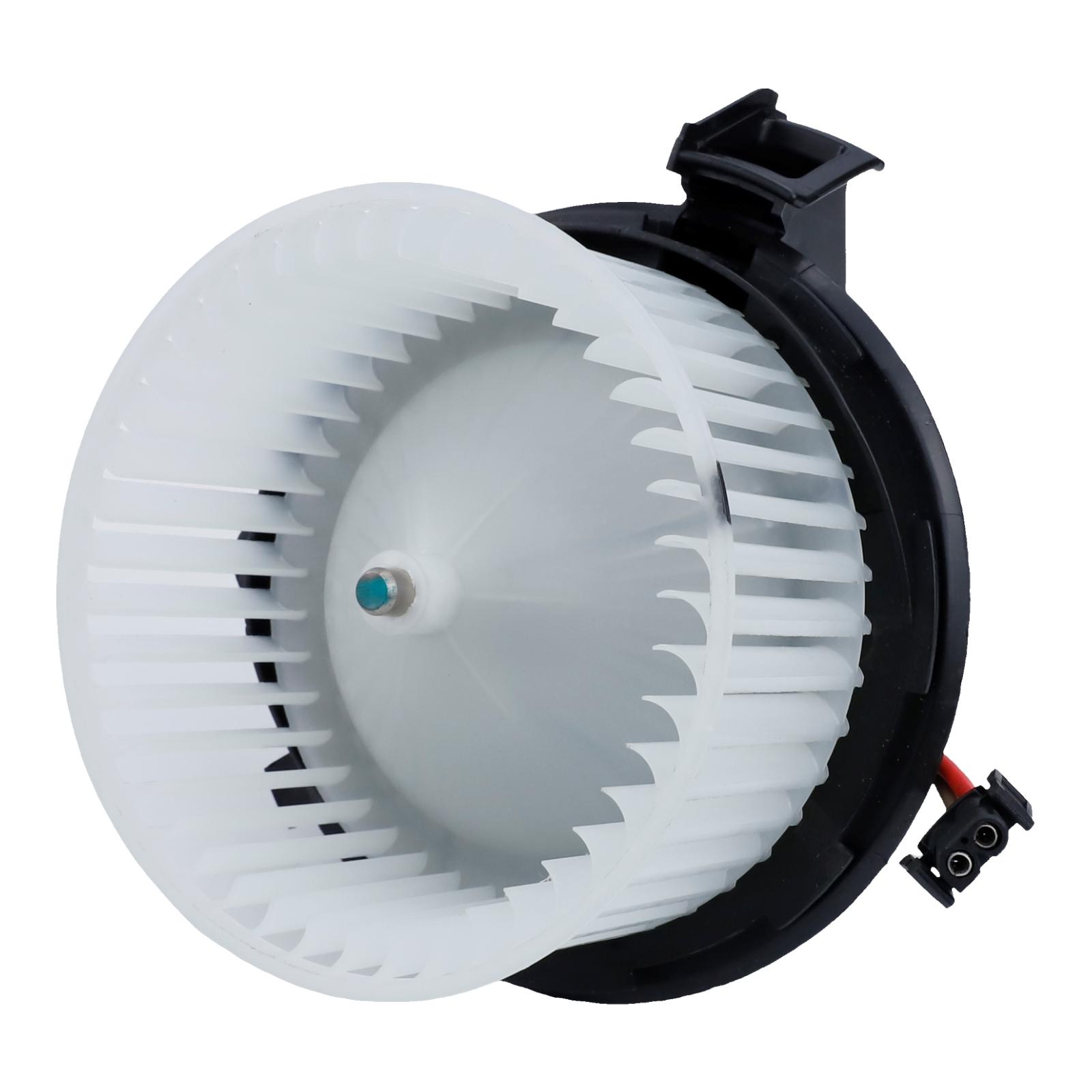 Car AC Blower Fan Motor for MERCEDES BENZ C-CLASS W204 S204 E-CLASS W212 S212 C207 2048200208 2048200008 for LEFT HAND DRIVE LEFT HAND DRIVE