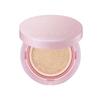 MOONSHOT Pink Moon Matte Cushion Foundation 17N Cosmic Latte