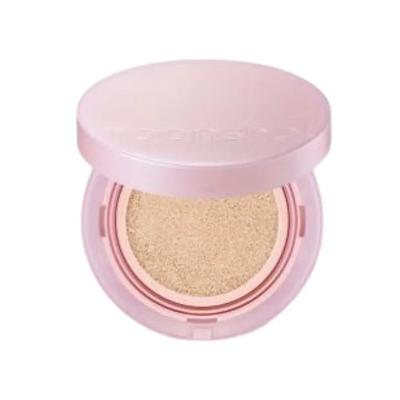 Make-up na obličej – Korektory a tónovací krémy