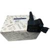 1PCS 1751580003Original IGNITION COIL / Compatible with G1.5 Engine of SSANGYONG TORRES / HYBRID / KORANDOC / ACTYON / HYBRID