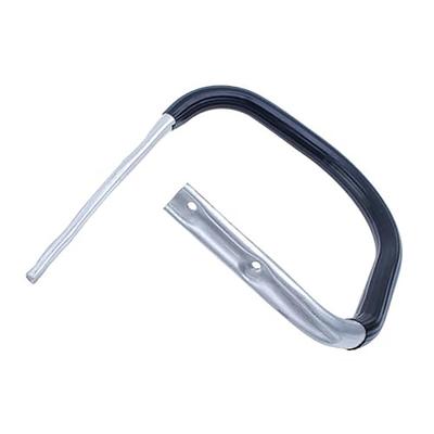 1pc Replacement Handlebar For H362 365 371 372 372XP Chain Saw Garden Power Tool Accessories Easy Installation