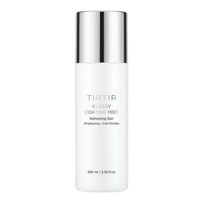Glossy Coating Mist 100ml