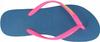 R8812 Havaianas Slim Flip-flops Children's 25/26