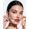 MEDI-PEEL Red Lacto Collagen Wrapping Mask 70ml