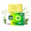 Dettol Antibacterial Soap