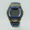 CASIO 1138 Digital Watch with Strap [Battery replaced/Working] Baby-G BG-395 Women's