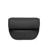 Peugeot 308/408/508/2008/3008/4008 Seat Gap Filler Storage Box