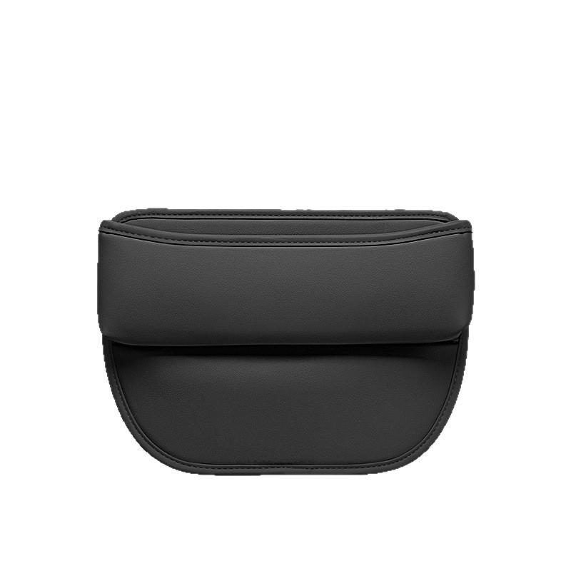 Peugeot 308/408/508/2008/3008/4008 Seat Gap Filler Storage Box
