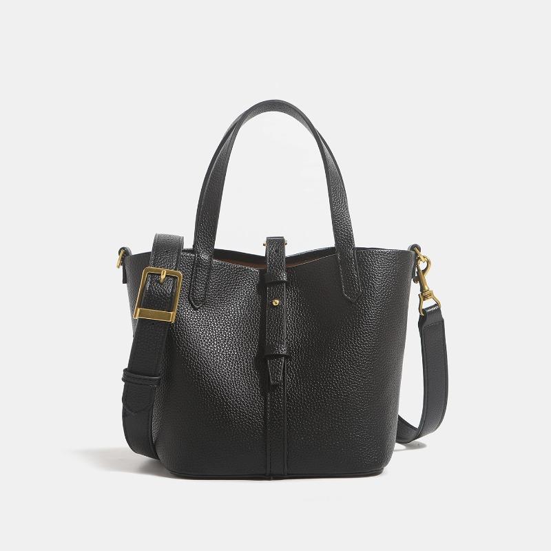 Ланч-бокс, Ведро, Сумка, Сумка через плечо для commuters, Сумка через плечо