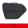 Pentru Toyota Land Cruiser Prado Fj150 150 2010- Geantă de depozitare laterală dreapta portbagaj mașină Geantă de depozitare Accesorii interior mașină