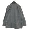 Barbour 242MWX0018 24AW Black BEDALE Wax Jacket (Regular Fit) Jacket 38 BrownUsed