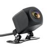 Streaming Recorder 5 Pin HD Reverse 1080P Rear Recording Photography Head Rearview Mirror Universal Night Vision Rear Image