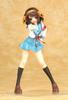 The Melancholy of Haruhi Suzumiya Haruhi Suzumiya (18 Scale PVC Painted Finished Product)