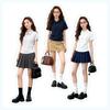 MJ STYLE Women's Summer Tops