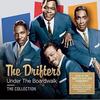 The drifters - unter dem Boardwalk [CD]