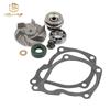 JSRAOIMG Water Pump Repair Kit For Polaris Sportsman Ranger 400  425 450 500 550 Screambler Worker Xpolorer BigBoss Bagnum 500