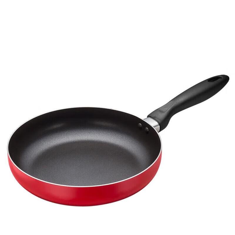 SUPOR VTP1811T 2-Piece Cookware Set