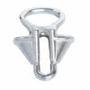 Anchors Chain Stopper Hardware Easy Installation Stainless Anchors Chain Lock Rope Mooring Device Boats Marine Accessory