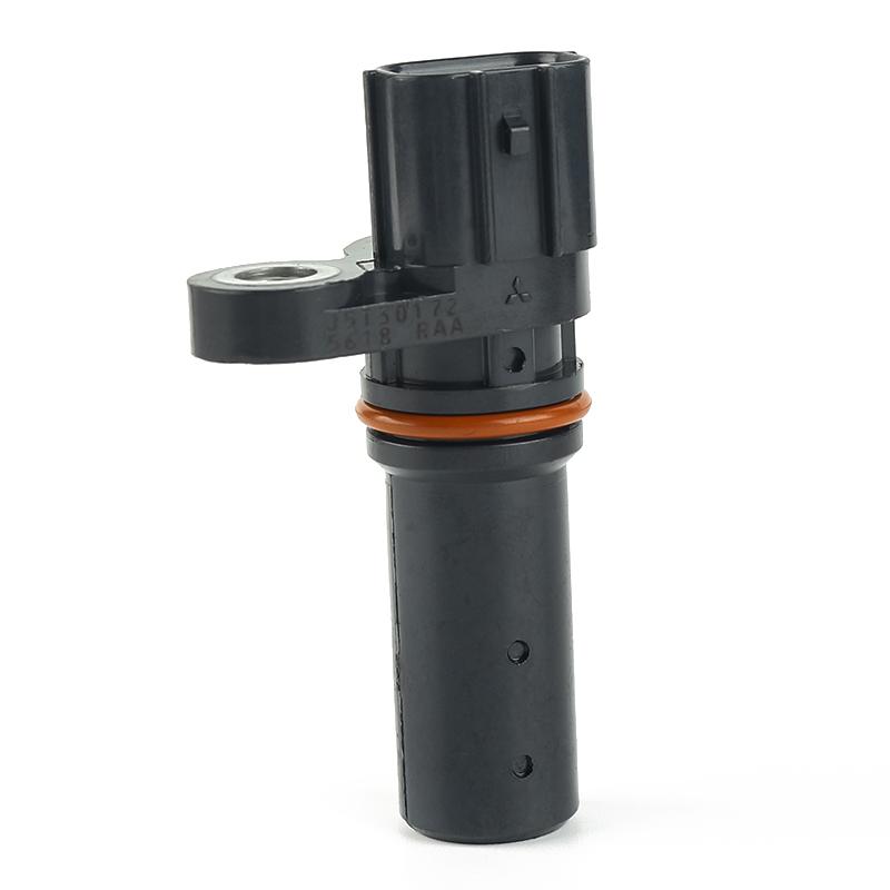 Crankshaft Position Sensor Fit For Honda Acura 37500-RAA-A01 J5T30172 J5T30172