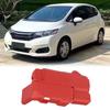 For Honda 09 14 Battery Connector End Cover Compatible Replacement Part
