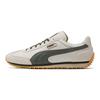 Puma Whirlwind Classic+ Marshmallow Thyme Men Sneakers Cream 374849-04