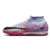 Nike Zapatillas casual Zoom Mercurial Superfly 9 Academy Tf Dream Speed DV2422-405