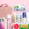 Longrich Fanghua Gift Set - 13 Piece Collection C