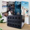 Hoodblue DS5030 5-Bay RAID Disk Array Enclosure
