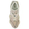 New Balance 9060 Driftwood Castlerock Sneakers U9060EEG