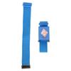 Discharge Anti-static Wrist Strap Adjustable Cordless Static Ring Electricity Bracelet Grounding Metal High Quality