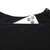 Women's Multi-Compartment Crossbody Bag Mother Bag Large Capacity Lightweight Commuter Shoulder Bag