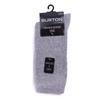 Elson Men's Sock Warmth and Softness Burton Men BURTON OF LONDON