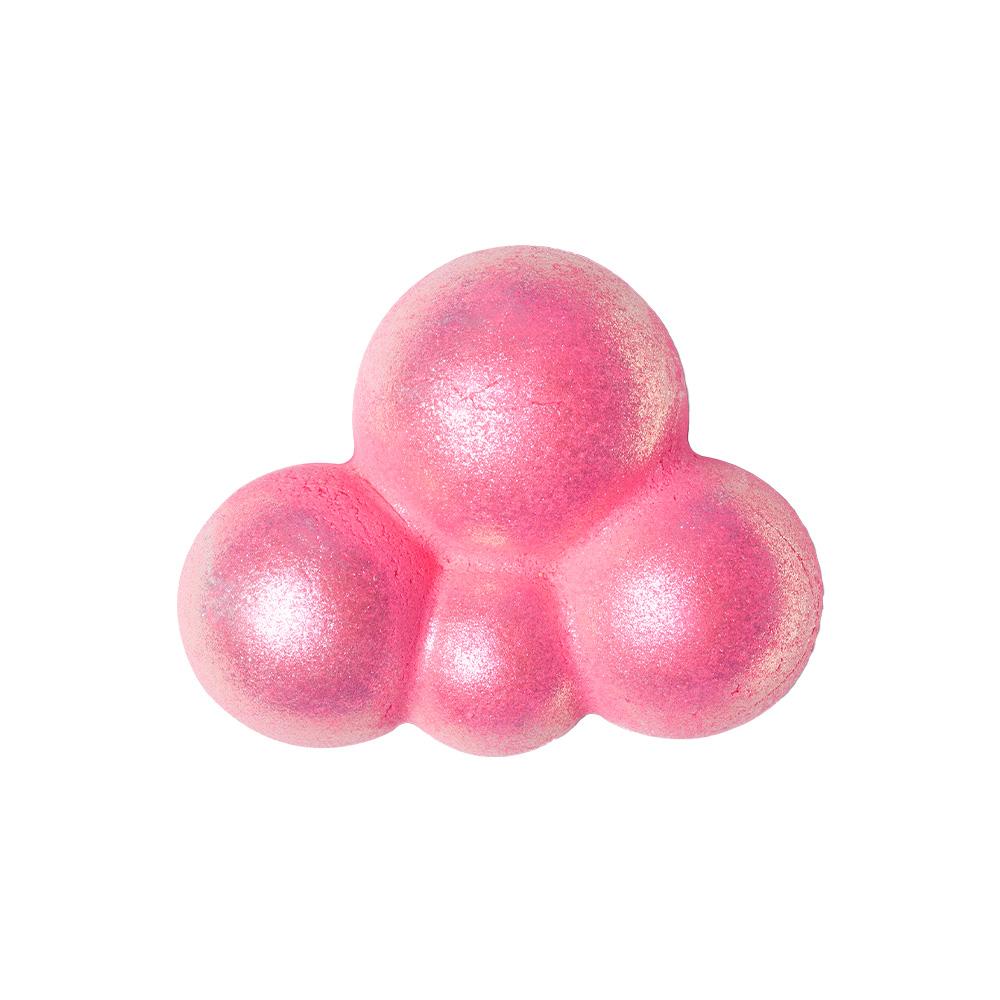 Lush Bubble Bar - Luxurious Foam Bath Treat