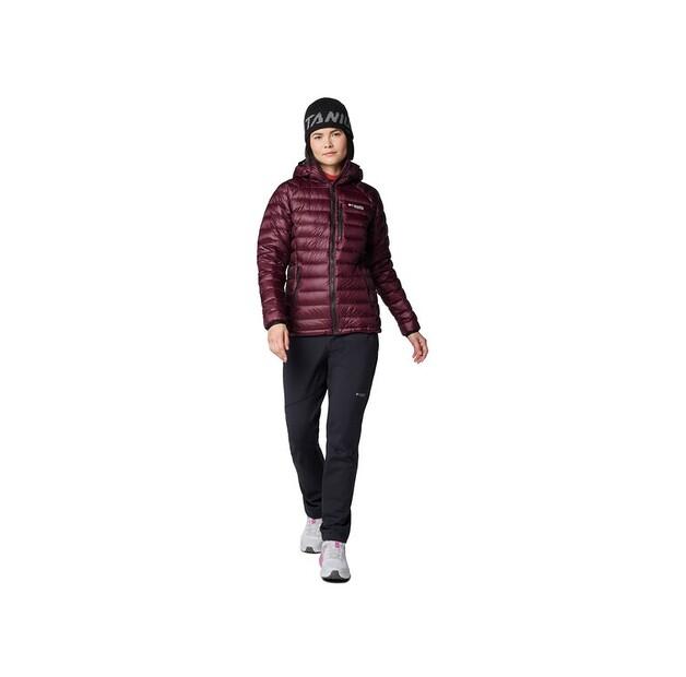 Куртка переходная Columbia 208607