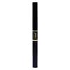 Joliet Joliet Avance Joliet Joliet 2 Way Eyebrow Light Brown (Pencil & Powder)
