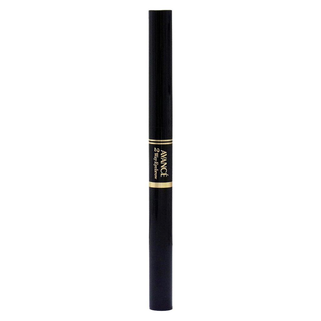 Joliet Joliet Avance Joliet Joliet 2 Way Eyebrow Light Brown (Pencil & Powder)